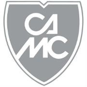 camc logo